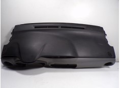 Recambio de salpicadero para toyota yaris 1.0 cat referencia OEM IAM 553020D180C1  739600D111 2