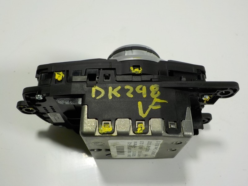 Recambio de mando multifuncion para bmw x3 (f25) 2.0 turbodiesel referencia OEM IAM  65829267955 