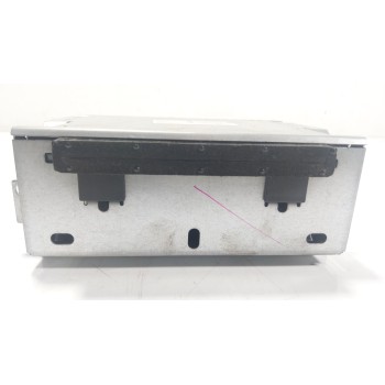 SISTEMA NAVEGACION GPS LR014109 AH2218C815CC 