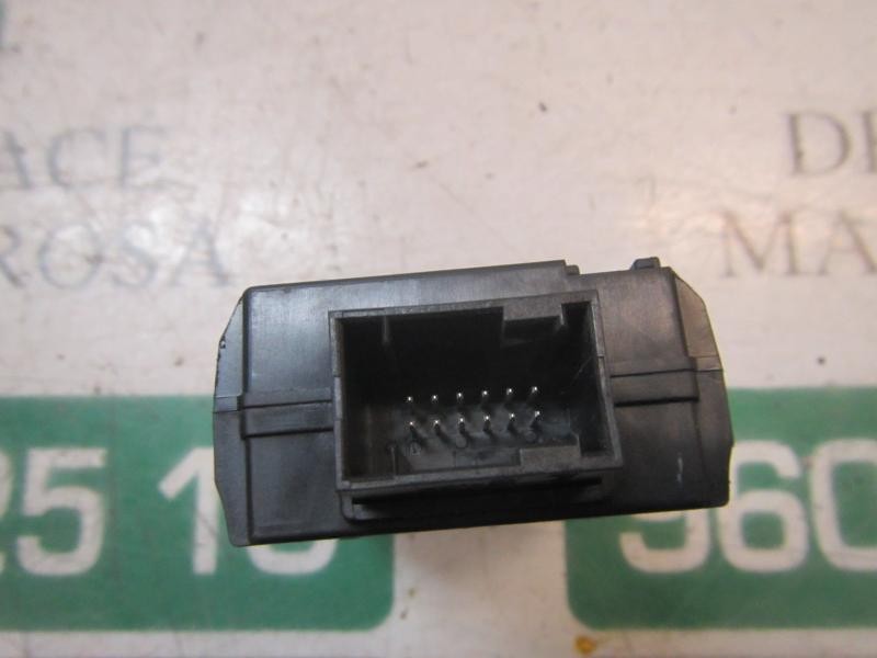 Recambio de modulo electronico para citroën c4 lim. white attraction referencia OEM IAM 1611262080 9807299980 