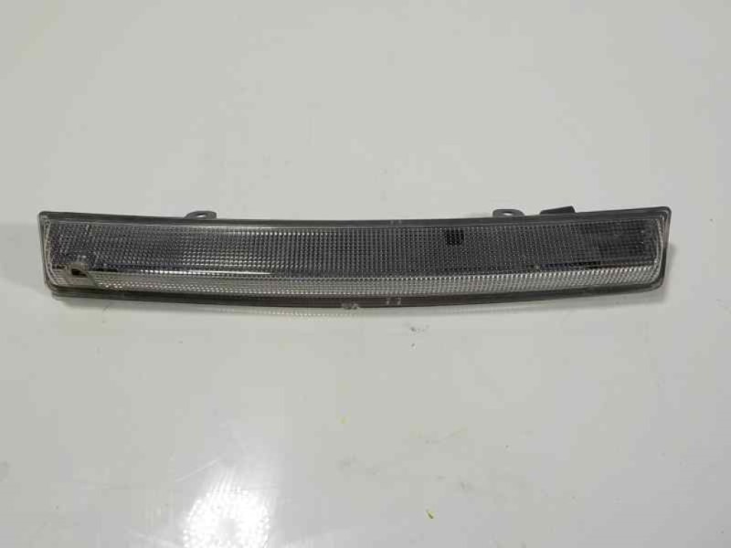 Recambio de piloto trasero central para opel corsa f 1.2 referencia OEM IAM  9689043280 