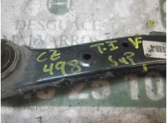 Recambio de brazo suspension superior trasero izquierdo para hyundai tucson 1.7 crdi cat referencia OEM IAM 55100D3050   2