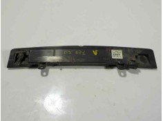 Recambio de piloto trasero central para opel corsa f 1.2 referencia OEM IAM  9689043280  2