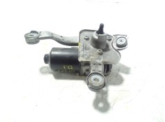 Recambio de motor limpia delantero para ford mondeo lim. 2.0 tdci cat referencia OEM IAM 2169084 DS7317504AH W000034152 2