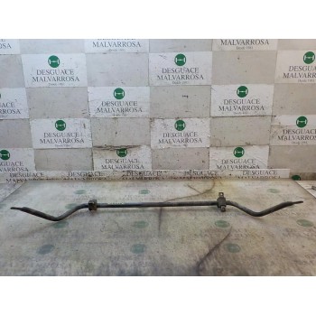 BARRA ESTABILIZADORA DELANTERA 