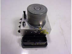 Recambio de abs para toyota corolla hybrid referencia OEM IAM 4405002K81 0265299252  2