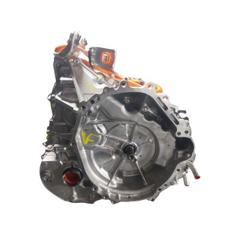 CAJA CAMBIOS 309000D010 1NM 