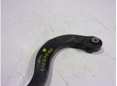 Recambio de brazo suspension superior trasero izquierdo para skoda kodiaq 2.0 tdi referencia OEM IAM 5Q0505323D   2