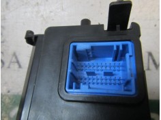 Recambio de modulo electronico para citroën c4 lim. white attraction referencia OEM IAM 6452W2 9687606680  2