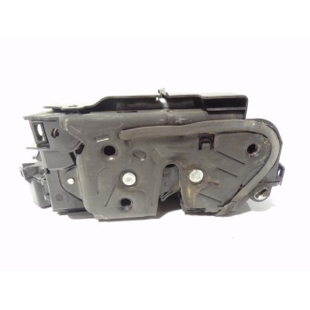 CERRADURA PUERTA TRASERA IZQUIERDA 5TA839015E A5E5TA839015E 