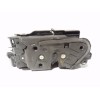 Recambio de cerradura puerta trasera izquierda para seat ibiza (kj1) 1.0 referencia OEM IAM 5TA839015E A5E5TA839015E 