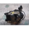 Recambio de cerradura puerta trasera derecha para renault scenic iii 1.5 dci diesel fap referencia OEM IAM 825020033R  