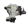 Recambio de diferencial trasero para mercedes-benz clase gl (x164) 320 cdi 4-matic (164.822) referencia OEM IAM A1643500814  