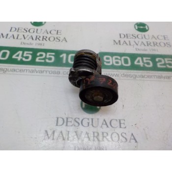 TENSOR CORREA AUXILIAR 038903315AH 