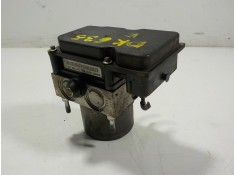 Recambio de abs para nissan nv 200 (m20) 1.5 dci cat referencia OEM IAM 47660JX56A 0265800863  2