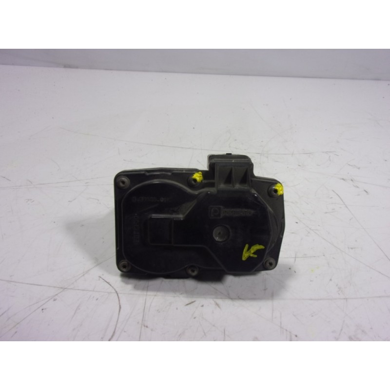 Recambio de modulo electronico para skoda kodiaq 2.0 tdi referencia OEM IAM 5Q0253692B 5Q0253691K 