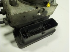 Recambio de abs para citroën c4 picasso 1.6 blue-hdi fap referencia OEM IAM 1627648980 9819942280  2