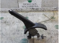 Recambio de palanca freno de mano para seat ibiza (6j5) 1.4 16v referencia OEM IAM 6Q0711303AK   2