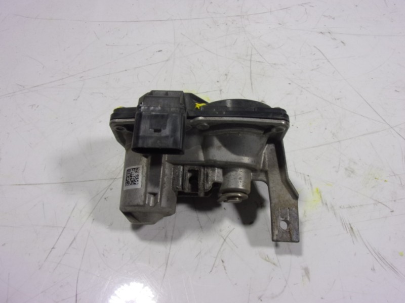 Recambio de modulo electronico para skoda kodiaq 2.0 tdi referencia OEM IAM 5Q0253692B 5Q0253691K 