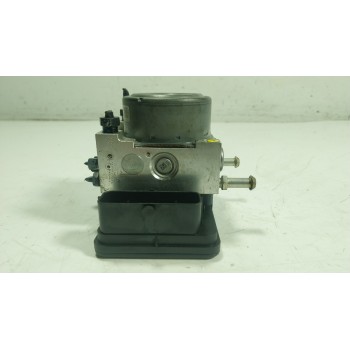 ABS 58910G6800 58900G6800 