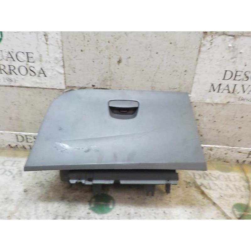 Recambio de guantera para seat ibiza (6j5) 1.4 16v referencia OEM IAM 6J1857095  