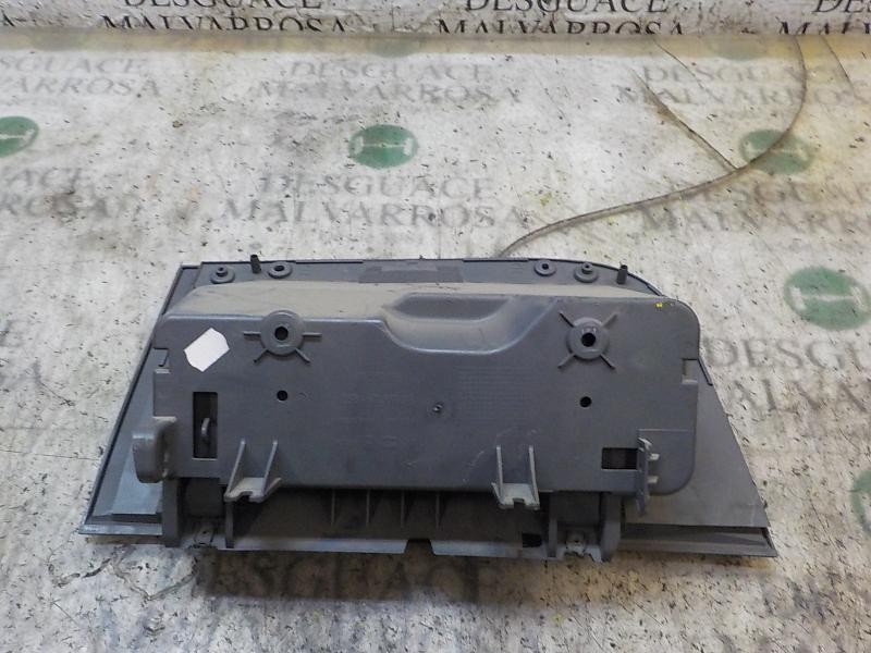 Recambio de guantera para seat ibiza (6j5) 1.4 16v referencia OEM IAM 6J1857095  