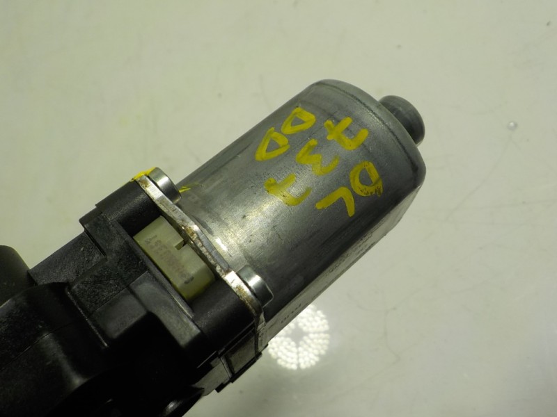 Recambio de motor elevalunas delantero derecho para seat leon (5f1) style referencia OEM IAM 5Q0959802C 5Q0959802C 