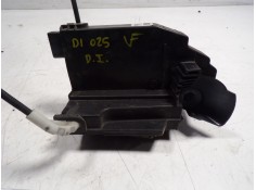 Recambio de cerradura puerta delantera izquierda para citroën c4 grand picasso 1.6 blue-hdi fap referencia OEM IAM 9810310380 98 2