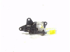 Recambio de motor limpia trasero para ford mondeo lim. 2.0 tdci cat referencia OEM IAM 1872394 DS7317404AB W000041290 2