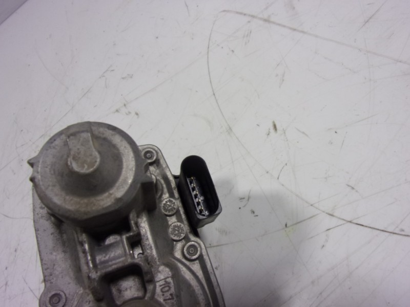 Recambio de modulo electronico para skoda kodiaq 2.0 tdi referencia OEM IAM 5Q0253692B 5Q0253691K 