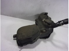 Recambio de deposito aditivo para hyundai santa fe essence 2wd referencia OEM IAM 31550S1900 31550S1900  2