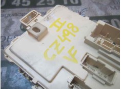 Recambio de caja reles / fusibles para hyundai tucson 1.7 crdi cat referencia OEM IAM 91950D3510 91950D3510  2