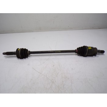 TRANSMISION TRASERA IZQUIERDA 28421AJ021 