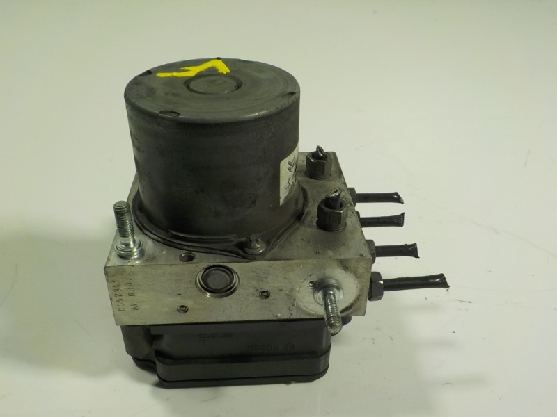 Recambio de abs para citroën c4 picasso 1.6 blue-hdi fap referencia OEM IAM 1627648980 9819942280 