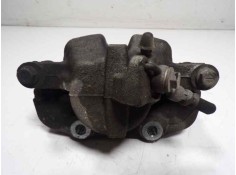 Recambio de pinza freno delantera derecha para opel corsa f 1.2 referencia OEM IAM  9824176680  2