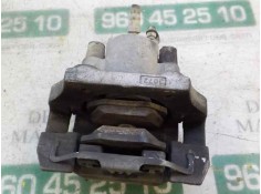 Recambio de pinza freno trasera izquierda para bmw x5 (e70) 3.0 turbodiesel referencia OEM IAM 34216776787   2