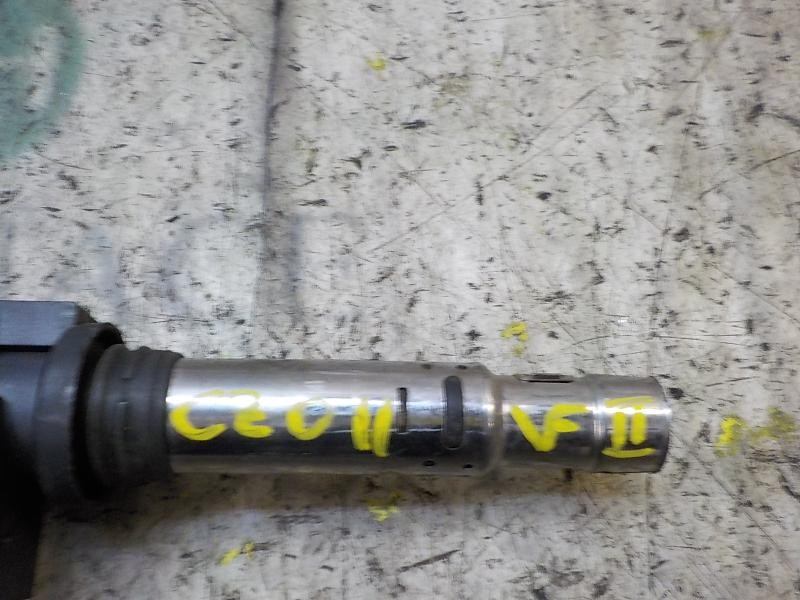 Recambio de bobina para seat ibiza (6j5) 1.4 16v referencia OEM IAM 036905715G 036905715F 