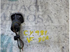 Recambio de piloto lateral derecho para skoda fabia (5j2 ) 1.2 12v referencia OEM IAM 1U0949127B   2