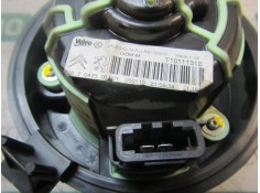 Recambio de motor calefaccion para citroën c4 lim. white attraction referencia OEM IAM 6441CZ T1011131B T1011131B 2