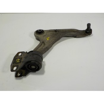 BRAZO SUSPENSION INFERIOR DELANTERO DERECHO 1927131 060379G 2180767