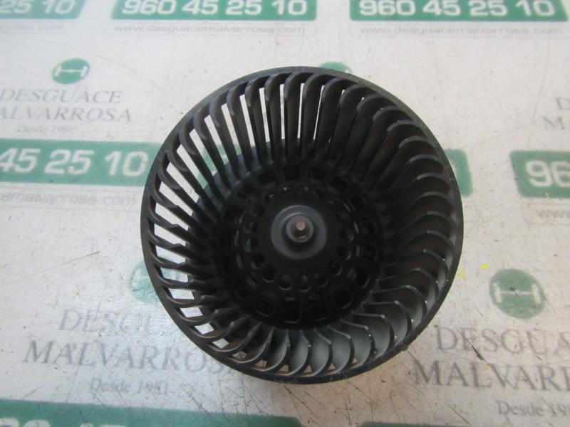 Recambio de motor calefaccion para citroën c4 lim. white attraction referencia OEM IAM 6441CZ T1011131B T1011131B