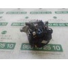 Recambio de alternador para kia picanto (ja) 1.0 cat referencia OEM IAM 3730004335  