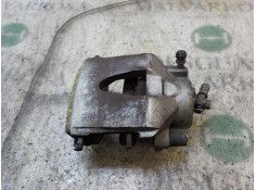 Recambio de pinza freno delantera derecha para skoda fabia (5j2 ) 1.2 12v referencia OEM IAM 1K0615124D   2