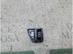 Recambio de mando elevalunas delantero derecho para fiat nuova 500 (150) 1.2 cat referencia OEM IAM 735450602   2