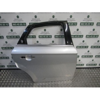 PUERTA TRASERA DERECHA 1694250 