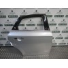 Recambio de puerta trasera derecha para ford mondeo ber. (ca2) ghia referencia OEM IAM 1694250  