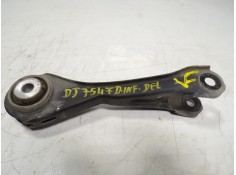 Recambio de brazo suspension inferior trasero derecho para mercedes-benz clase a (w176) 2.1 cdi cat referencia OEM IAM A24635000 2