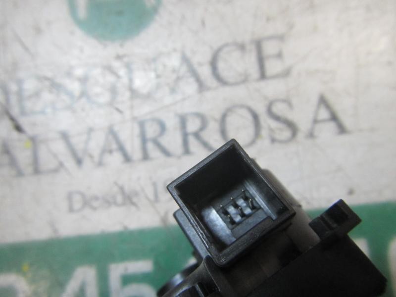 Recambio de motor electrico para citroën c4 lim. white attraction referencia OEM IAM 6479E7  