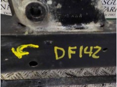 Recambio de puente delantero para bmw x5 (e70) 3.0 turbodiesel referencia OEM IAM 31116779358   2