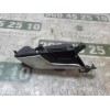 Recambio de maneta interior trasera izquierda para audi a4 berlina (8w2) 2.0 16v tdi referencia OEM IAM 8W0839019A4PK  